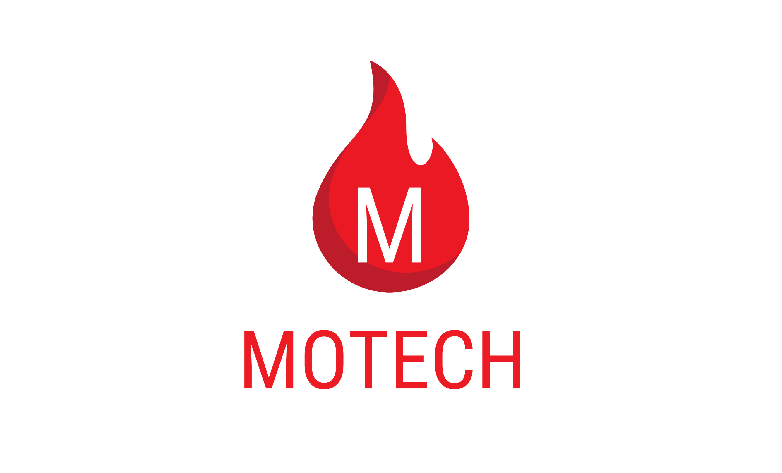 Motech Nigeria | Construction carries out all construction projects at ...